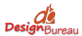 Design Bureau LLC.